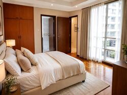 River Valley Road (D6), Condominium #561034771